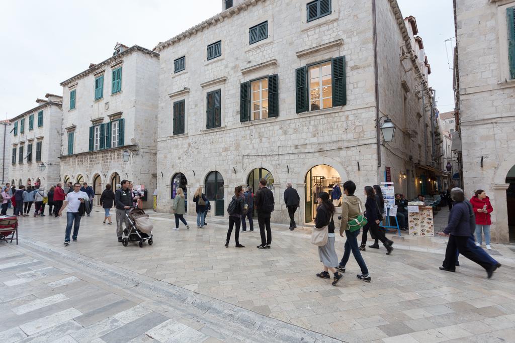 Apartman Lara * Dubrovnik
